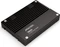 Micron 7600 MAX - 3DWPD Mixed Use 1.6TB, SED, 2.5" / U.2 / PCIe 5.0 x4, retail Vorschaubild