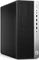 HP EliteDesk 800 G3 TWR, Core i5-6500, 8GB RAM, 256GB SSD Vorschaubild