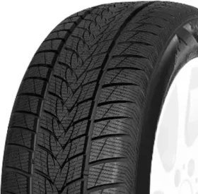 Tristar Snow Power UHP 245/40 R18 97V XL