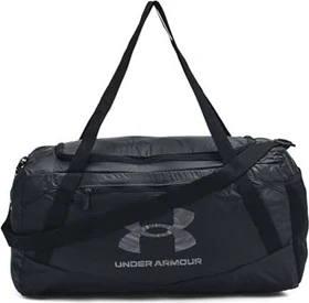 Under Armour Undeniable 5.0 XS Sporttasche schwarz