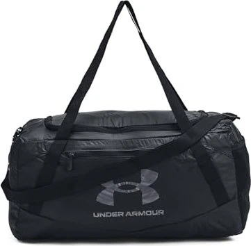 Under Armour Undeniable 5.0 XS Sporttasche schwarz