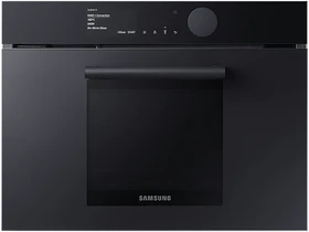 Samsung NQ50T9539BD Backofen mit Mikrowelle und Dampfunterstützung