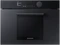 Samsung NQ50T9539BD Backofen mit Mikrowelle und Dampfunterstützung Vorschaubild