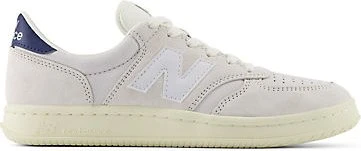 New Balance T500 reflection
