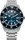 Citizen Promaster Fujitsubo Mechanical Diver NB6026-56L