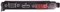 XFX Radeon R7 240 Core Edition, 1GB DDR3, VGA, DVI, HDMI Vorschaubild