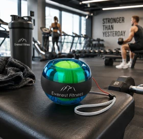 Gyrotwister Classic Handtrainer