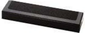 RICOH PA03610-0001 ScanSnap Tragetasche