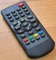 TechniSat SkyStar USB HD Vorschaubild