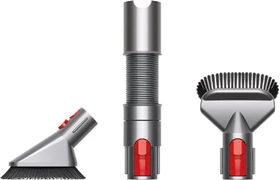 Dyson Autopflege-Set