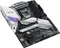 ASUS ROG Strix Z490-A Gaming (Intel 1200) Vorschaubild