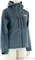 The North Face Valley View Funktionsjacke (Damen) Vorschaubild
