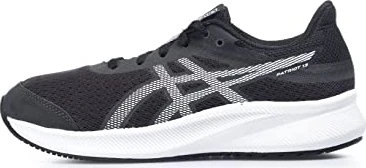 Asics Patriot 13 GS graphite grey/white (Junior)