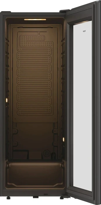 Haier HWS58GGH1