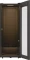 Haier HWS58GGH1 Vorschaubild