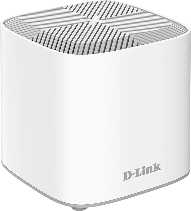 D-Link Covr AX1800 Wi-Fi 6 System Set, 3er-Pack