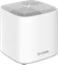 D-Link Covr AX1800 Wi-Fi 6 System Set, 3er-Pack Vorschaubild