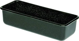 Riess Königskuchenform 30x10cm