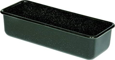 Riess Königskuchenform 30x10cm