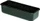 Riess Königskuchenform 30x10cm (0638-022)