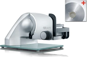 Graef Classic C22 Twin