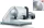 Graef Classic C22 Twin