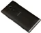 Sony Xperia SP schwarz Vorschaubild