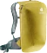 Deuter Plamort 12 turmeric/ivy Vorschaubild
