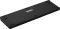 Hator Skyfall 100 Pro Wireless, weiß/schwarz, LEDs RGB, Aurum Vanila Silent, USB/Bluetooth, DE Vorschaubild