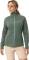 Vaude Skomer Fleece Jacke agave (Damen) Vorschaubild