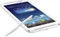 ASUS Fonepad Note 6 weiß Vorschaubild