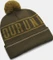 Under Armour Halftime mit Bommel Mütze expedition green/canteen green (Herren) Vorschaubild
