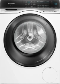 Siemens iQ700 WN54C2A40