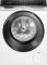 Siemens iQ700 WN54C2A40 Vorschaubild