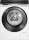 Siemens iQ700 WN54C2A40