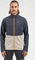 Odlo Langnes Funktionsjacke silver cloud/india ink (Herren) Vorschaubild