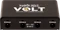 Ernie Ball Volt Power Supply Vorschaubild