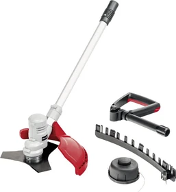 AL-KO Comfort BCA 4030 Motorsensenaufsatz