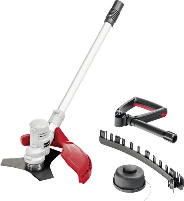 AL-KO Comfort BCA 4030 Motorsensenaufsatz