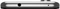 Motorola One Action Single-SIM pearl white Vorschaubild