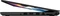 Lenovo ThinkPad 25 Anniversary Edition, Core i7-7500U, 16GB RAM, 512GB SSD, GeForce 940MX, LTE, DE Vorschaubild