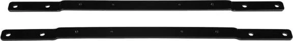 B-Tech BT7540 VESA Adaptor Arms