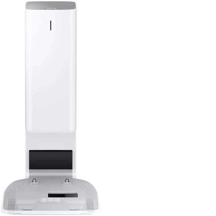 Samsung VR9500 Jet Bot AI+ inkl. Absaugstation