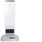 Samsung VR9500 Jet Bot AI+ inkl. Absaugstation Vorschaubild