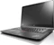 Lenovo ThinkPad Yoga 14, Core i7-5500U, 8GB RAM, 256GB SSD, DE Vorschaubild
