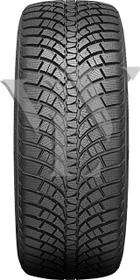 Kumho Wintercraft WP71 225/55 R16 95H XRP