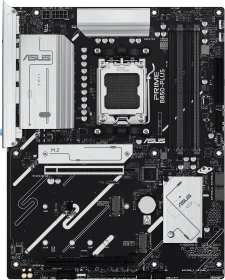 ASUS Prime B850-Plus-CSM (AMD AM5)
