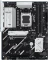 ASUS Prime B850-Plus (AMD AM5) Vorschaubild