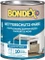 Bondex Wetterschutz-Farbe deckend außen, 750ml Vorschaubild