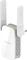 D-Link DAP-1610 Vorschaubild